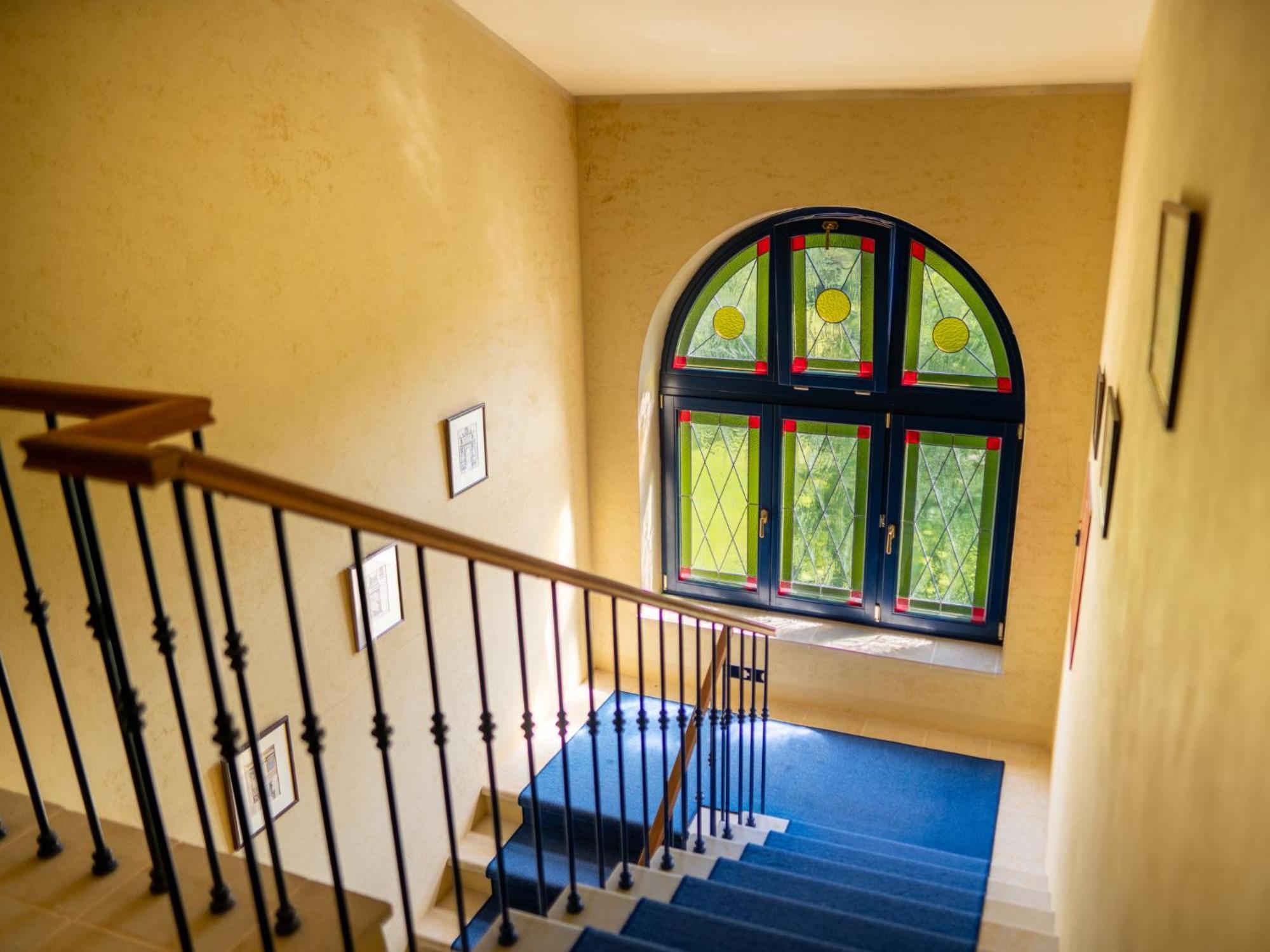 Apartment Chopin By Interhome Mariánské Lázně Extérieur photo