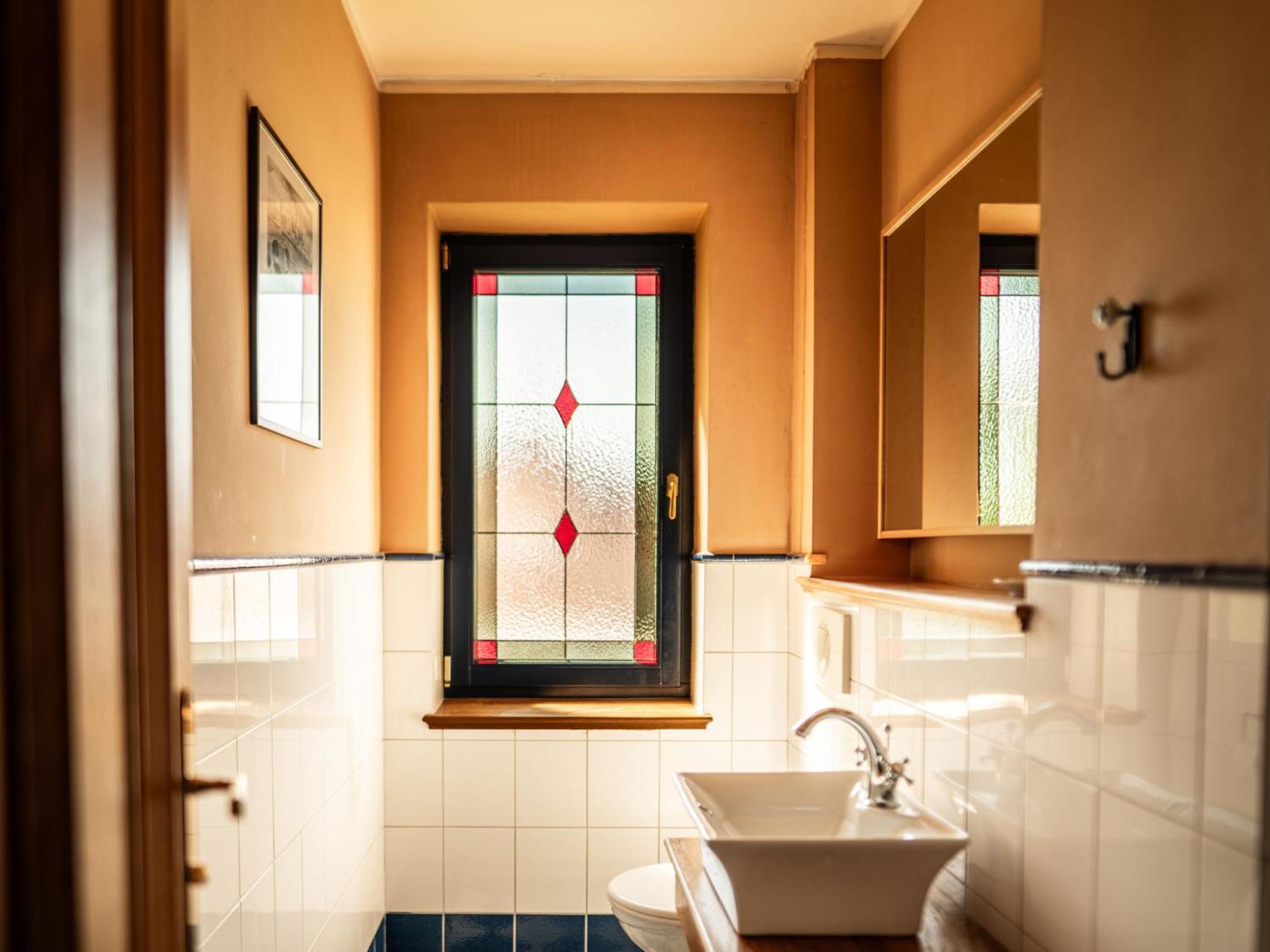 Apartment Chopin By Interhome Mariánské Lázně Extérieur photo