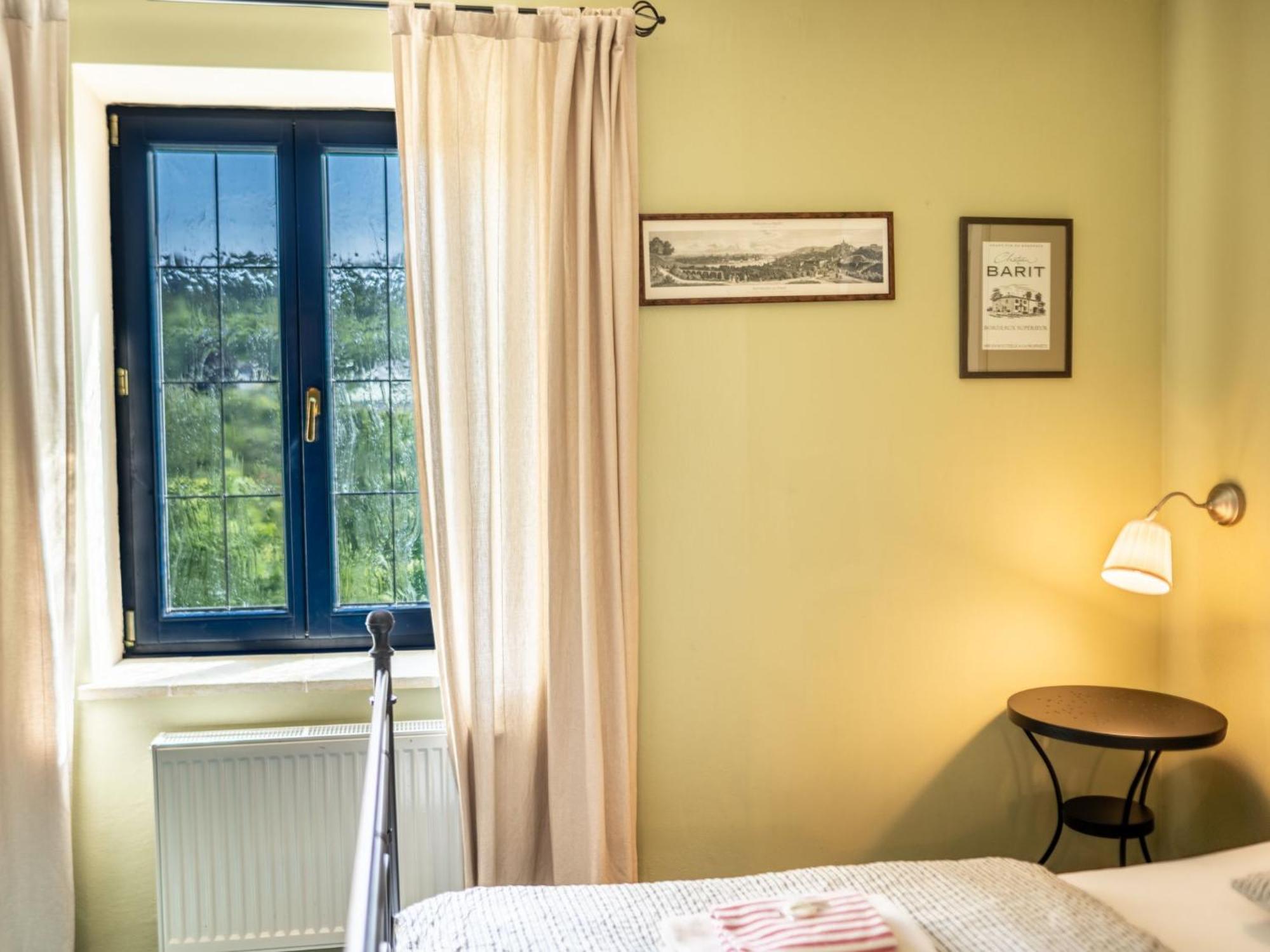 Apartment Chopin By Interhome Mariánské Lázně Extérieur photo